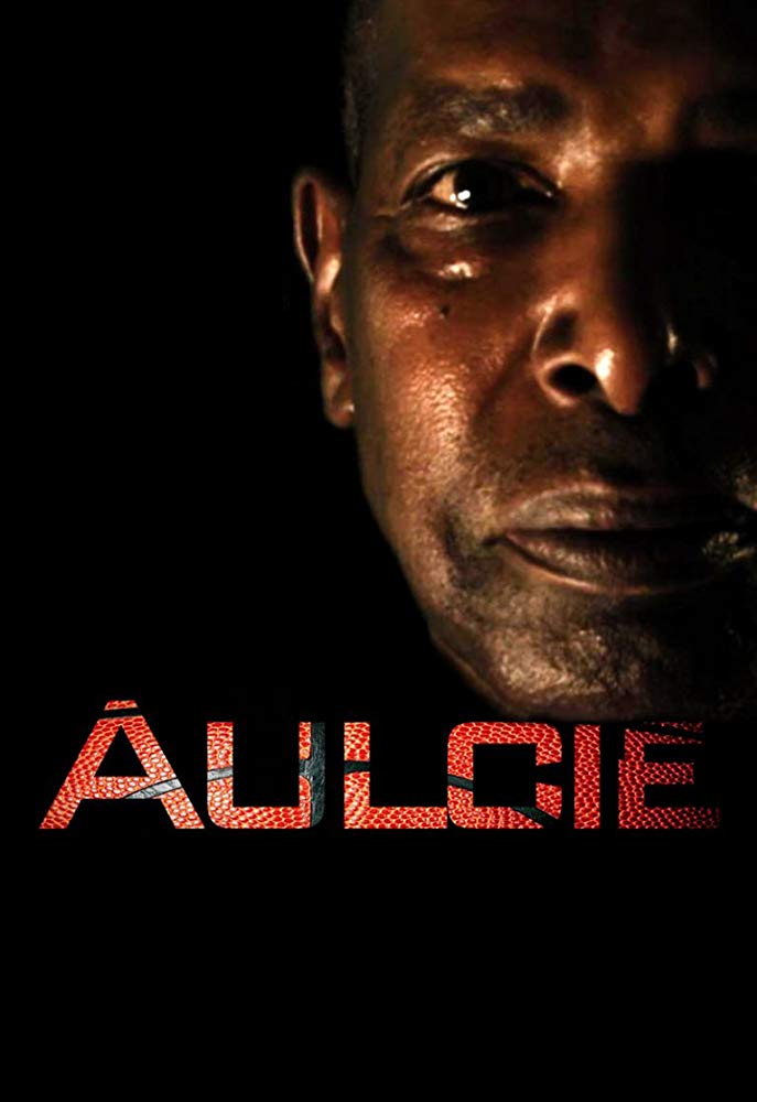 AULCIE