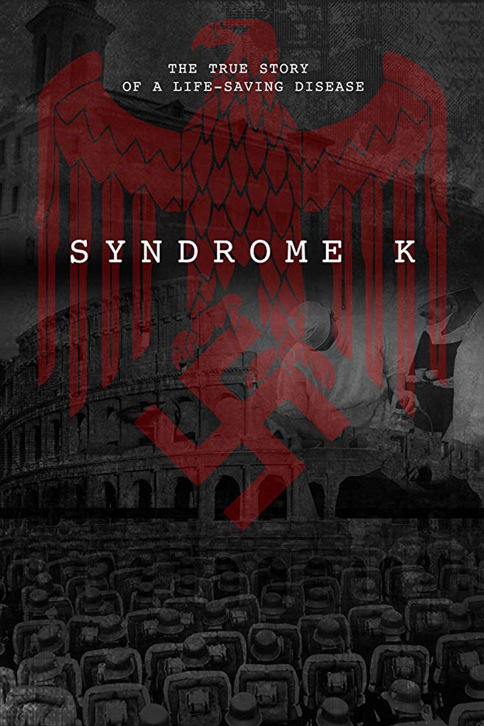 SYNDROME K